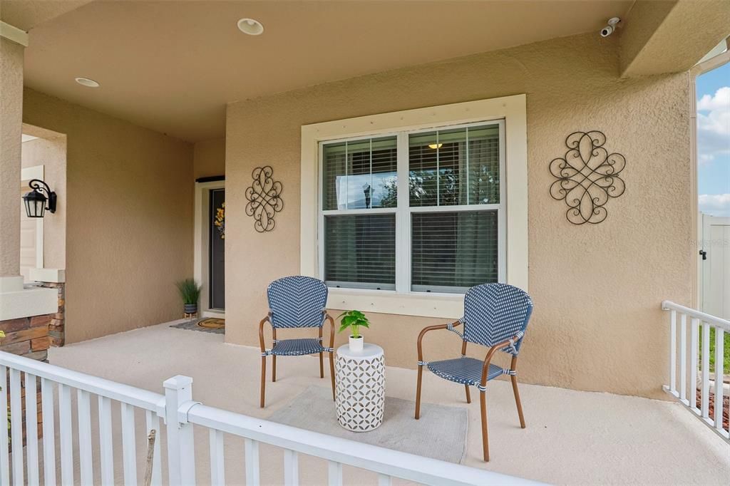 For Sale: $725,000 (4 beds, 3 baths, 2797 Square Feet)
