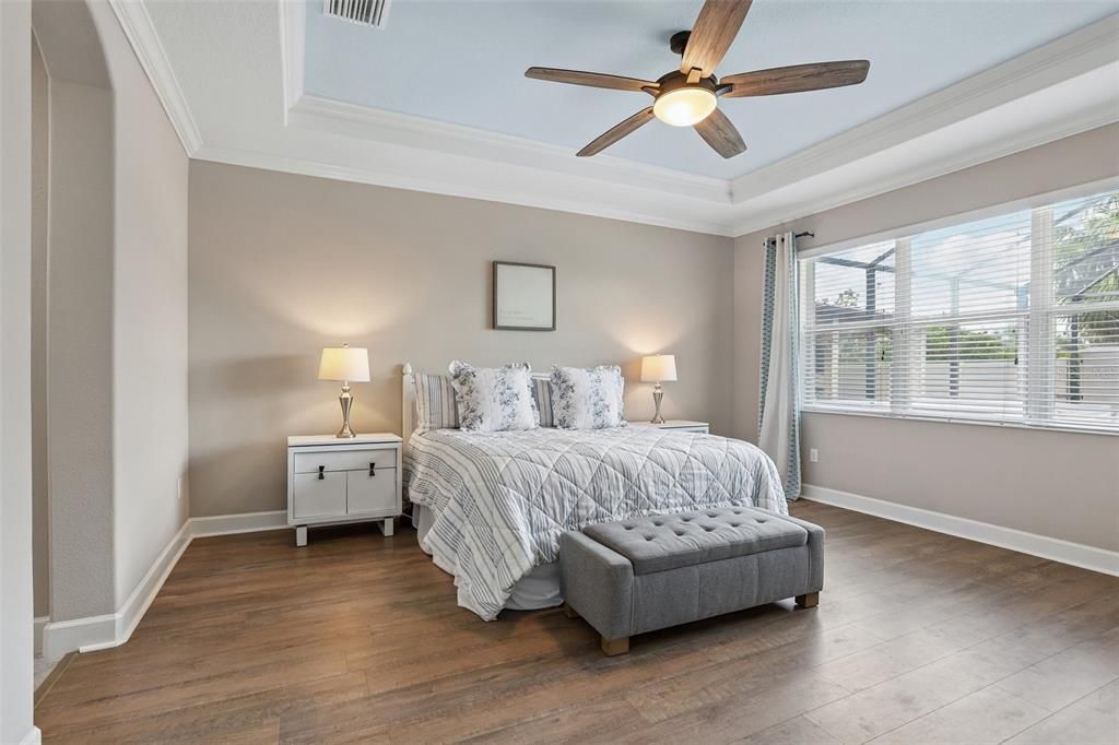 For Sale: $725,000 (4 beds, 3 baths, 2797 Square Feet)