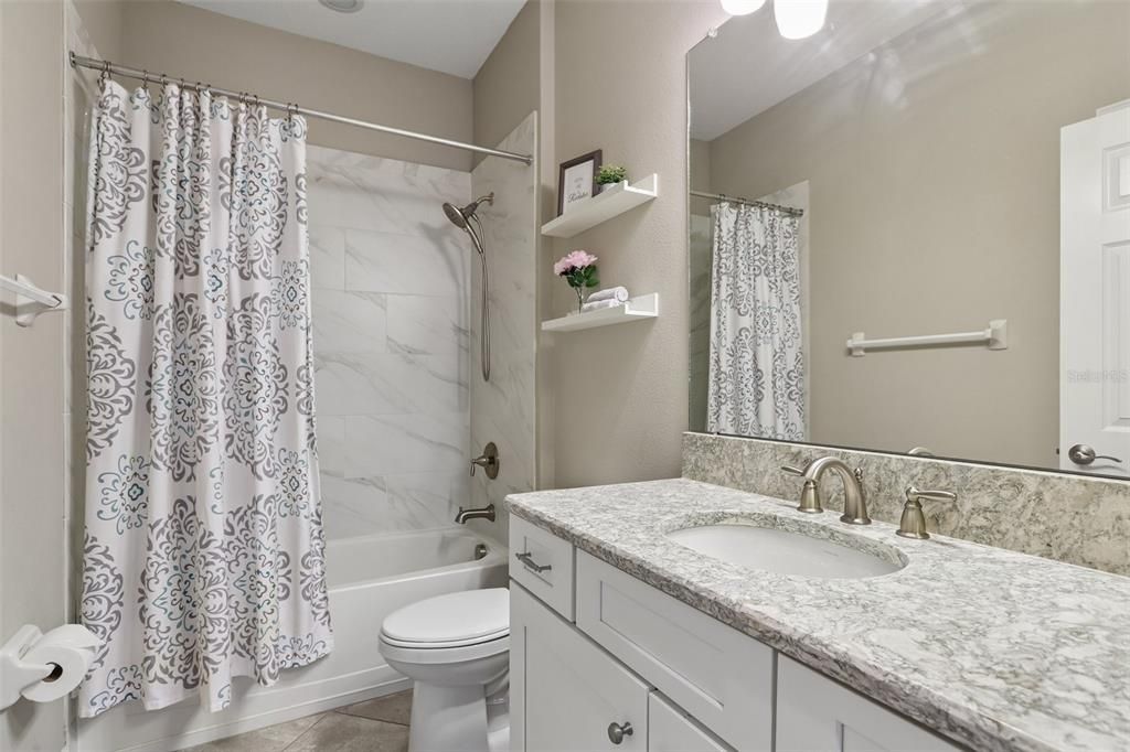 For Sale: $725,000 (4 beds, 3 baths, 2797 Square Feet)