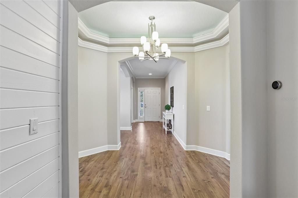 For Sale: $725,000 (4 beds, 3 baths, 2797 Square Feet)