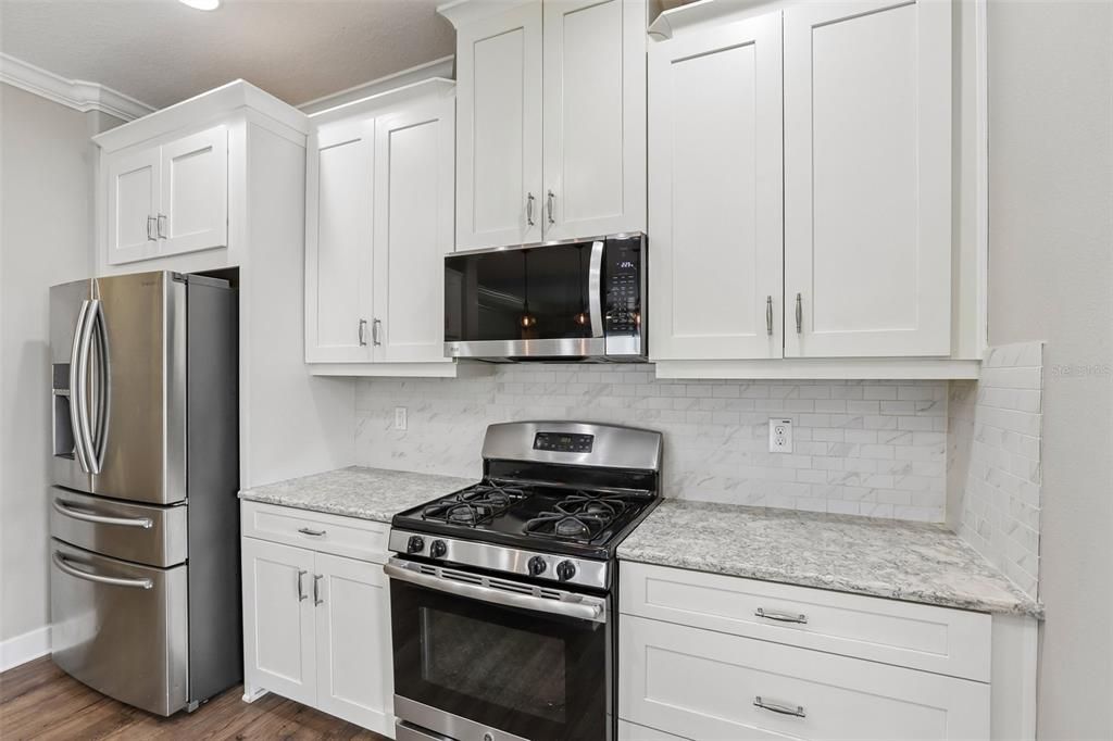 For Sale: $725,000 (4 beds, 3 baths, 2797 Square Feet)