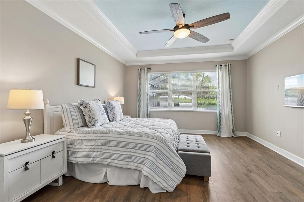 For Sale: $725,000 (4 beds, 3 baths, 2797 Square Feet)
