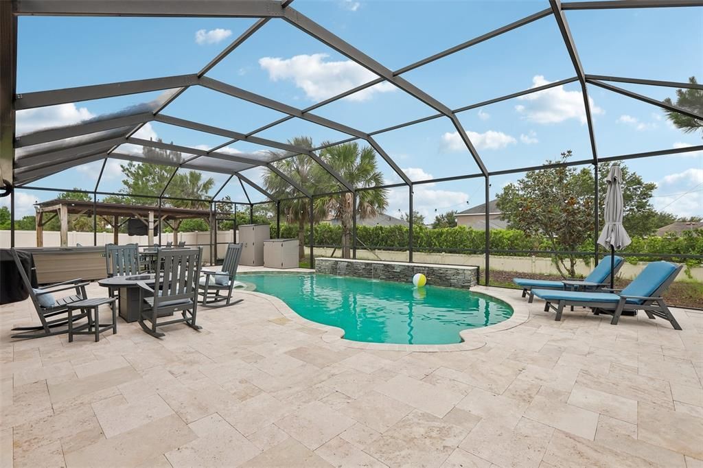 For Sale: $725,000 (4 beds, 3 baths, 2797 Square Feet)