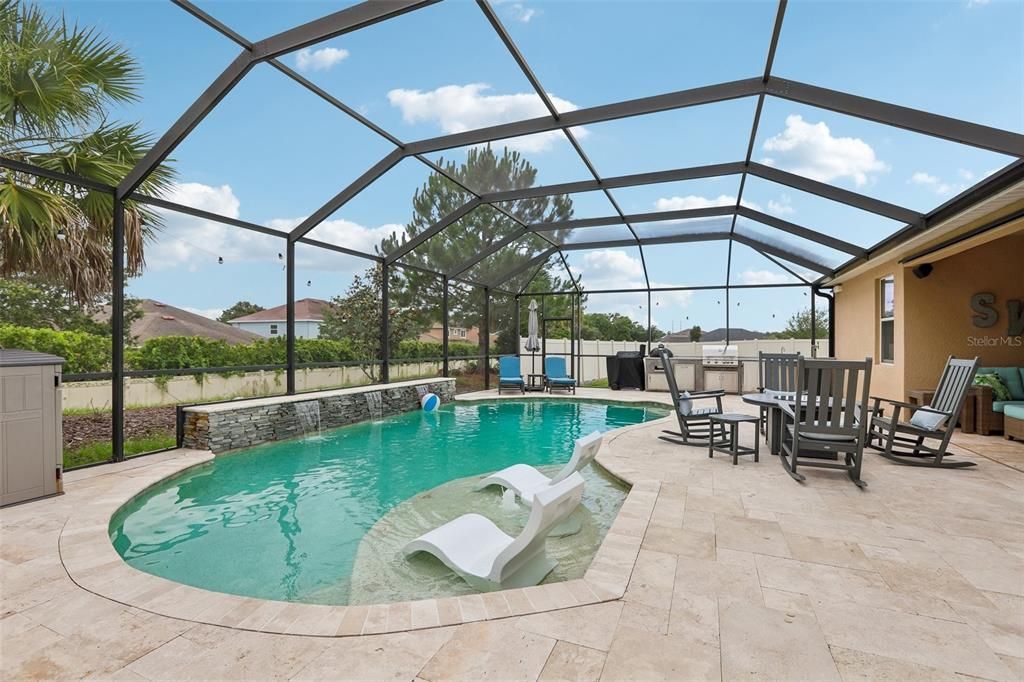 For Sale: $725,000 (4 beds, 3 baths, 2797 Square Feet)