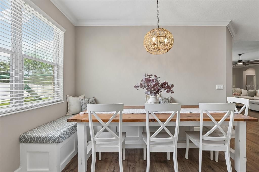 For Sale: $725,000 (4 beds, 3 baths, 2797 Square Feet)