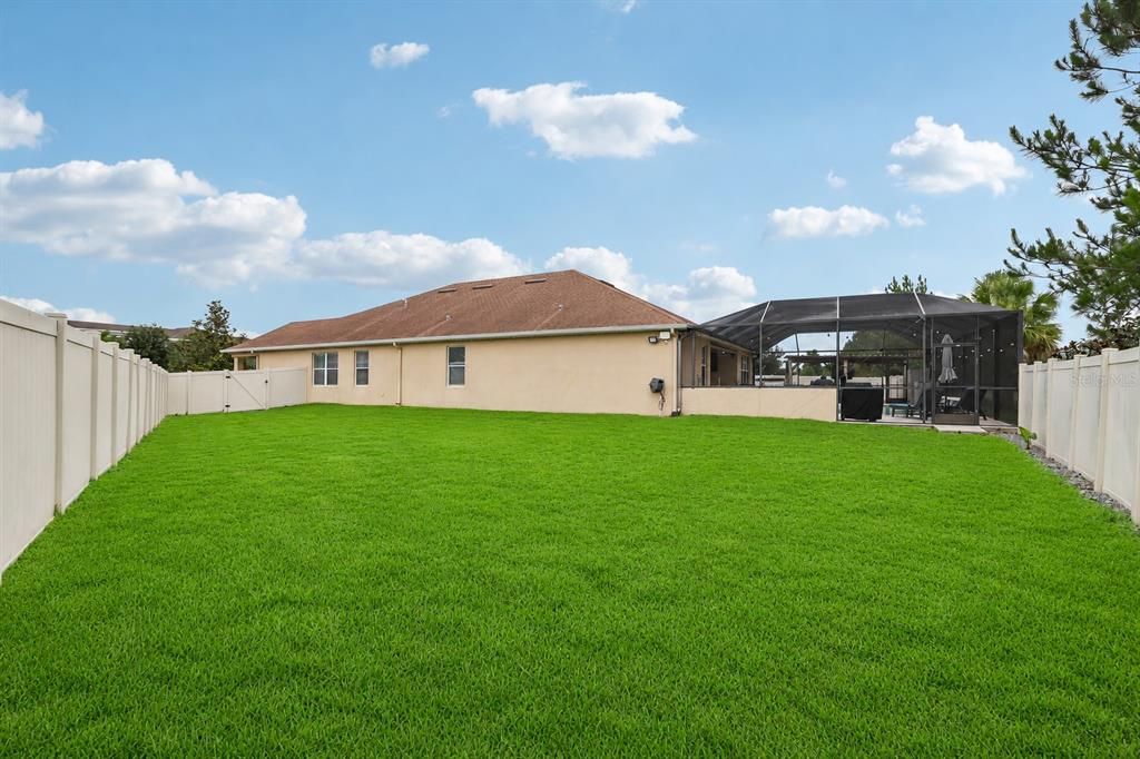 For Sale: $725,000 (4 beds, 3 baths, 2797 Square Feet)