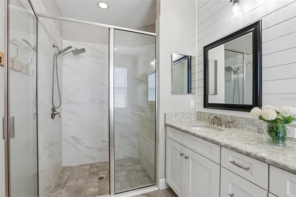 For Sale: $725,000 (4 beds, 3 baths, 2797 Square Feet)