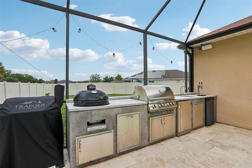 For Sale: $725,000 (4 beds, 3 baths, 2797 Square Feet)