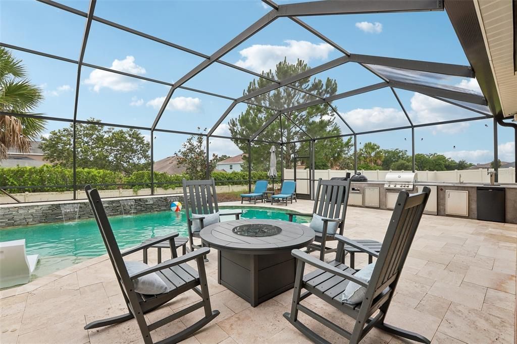 For Sale: $725,000 (4 beds, 3 baths, 2797 Square Feet)