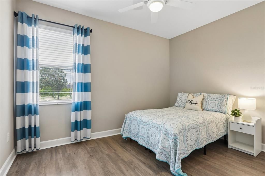 For Sale: $725,000 (4 beds, 3 baths, 2797 Square Feet)