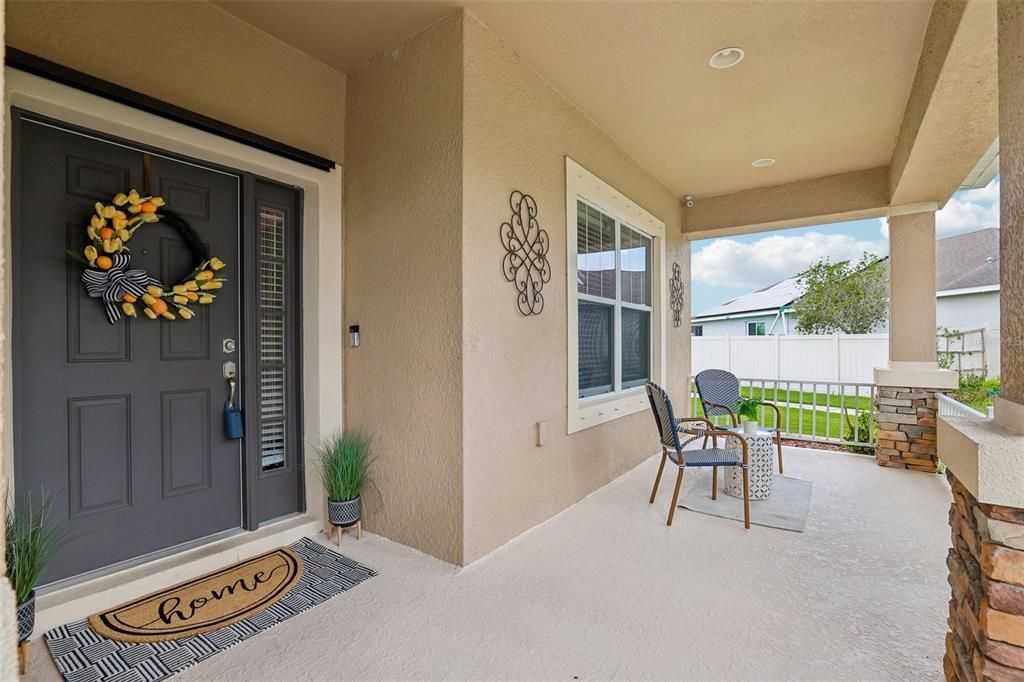 For Sale: $725,000 (4 beds, 3 baths, 2797 Square Feet)