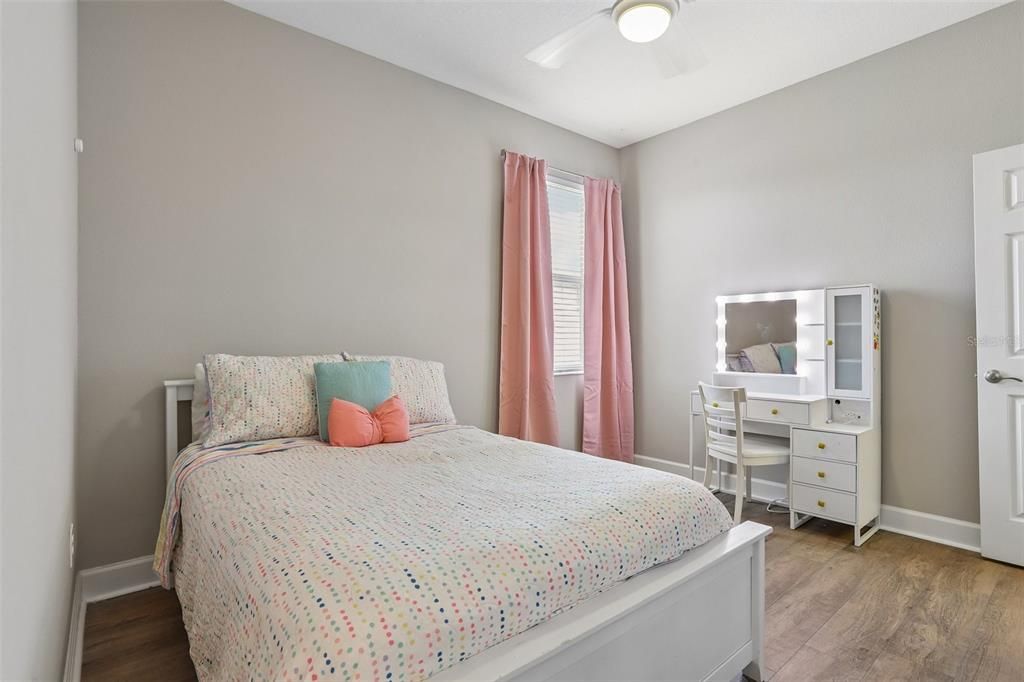 For Sale: $725,000 (4 beds, 3 baths, 2797 Square Feet)