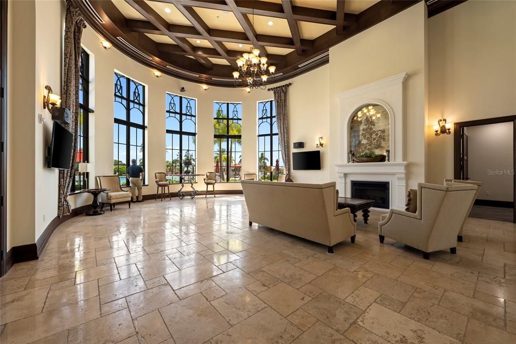 For Sale: $425,000 (4 beds, 3 baths, 2552 Square Feet)
