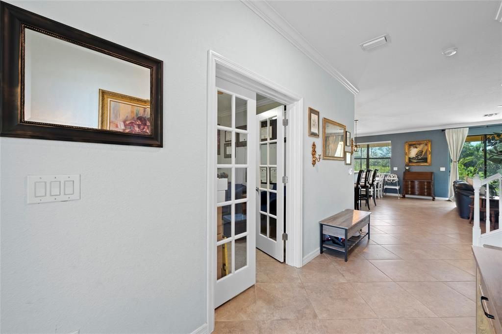 For Sale: $425,000 (4 beds, 3 baths, 2552 Square Feet)