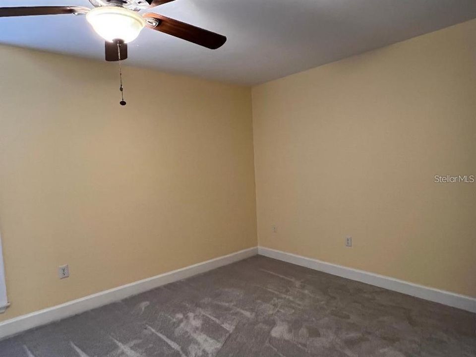 В аренду: $1,295 (1 спален, 1 ванн, 842 Квадратных фут)