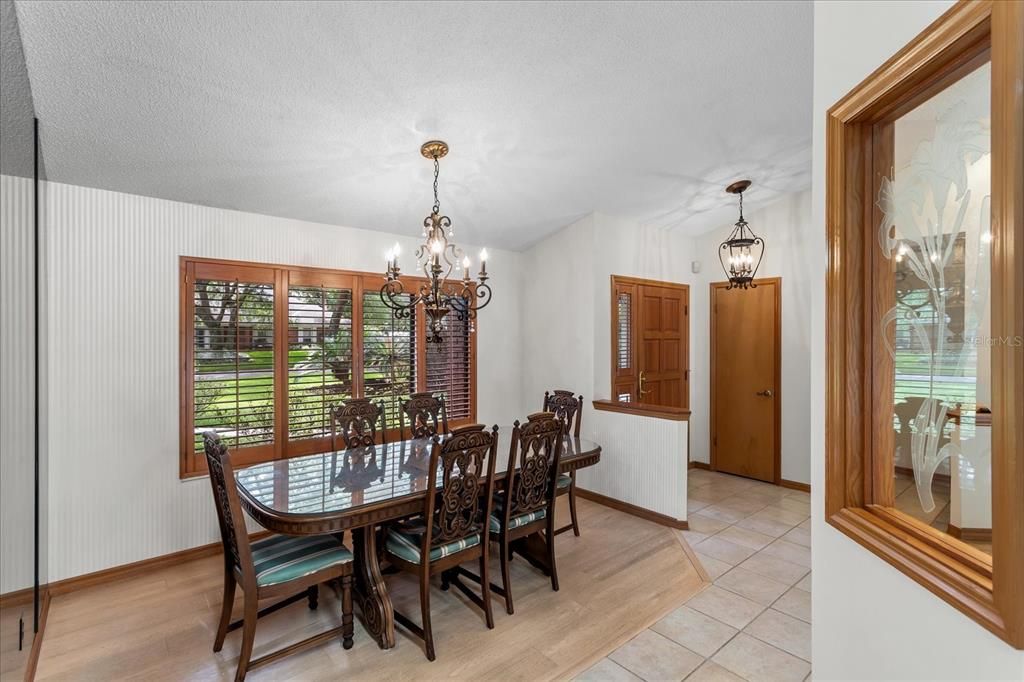 For Sale: $643,100 (4 beds, 2 baths, 2180 Square Feet)