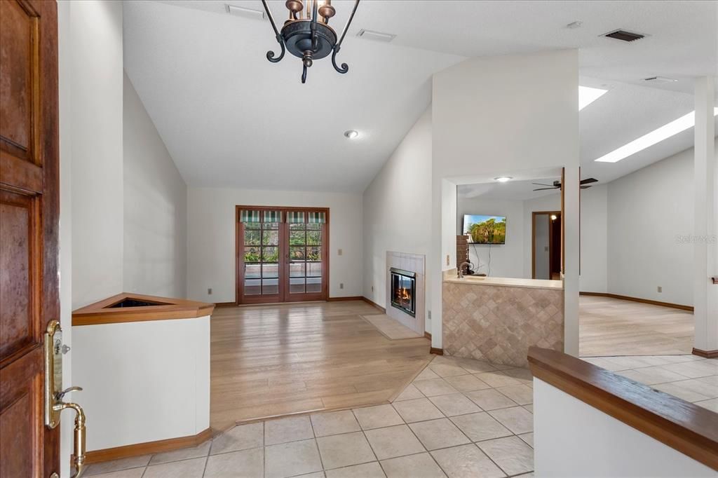 For Sale: $643,100 (4 beds, 2 baths, 2180 Square Feet)