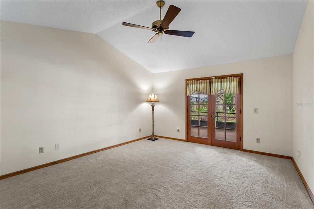 For Sale: $643,100 (4 beds, 2 baths, 2180 Square Feet)