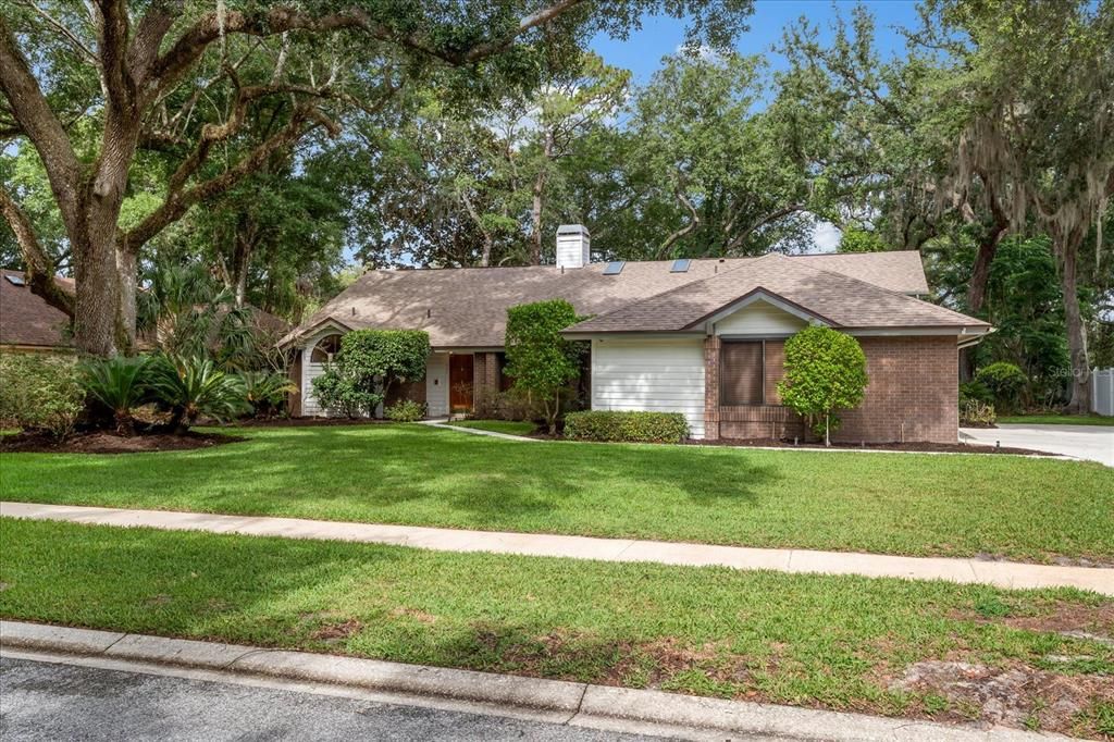 For Sale: $643,100 (4 beds, 2 baths, 2180 Square Feet)