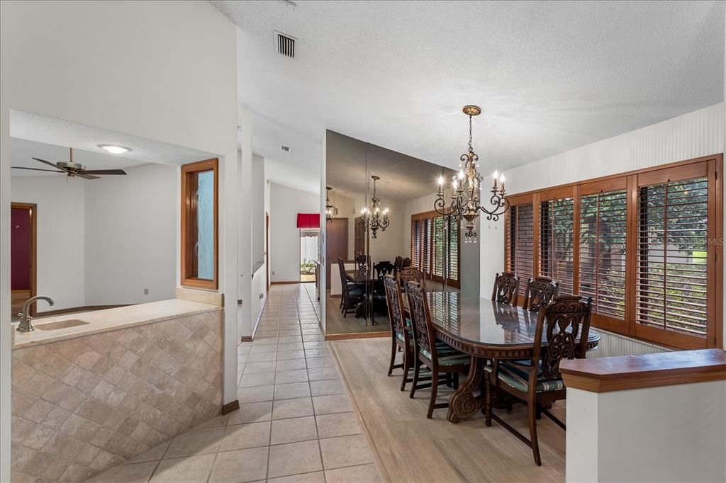 For Sale: $643,100 (4 beds, 2 baths, 2180 Square Feet)