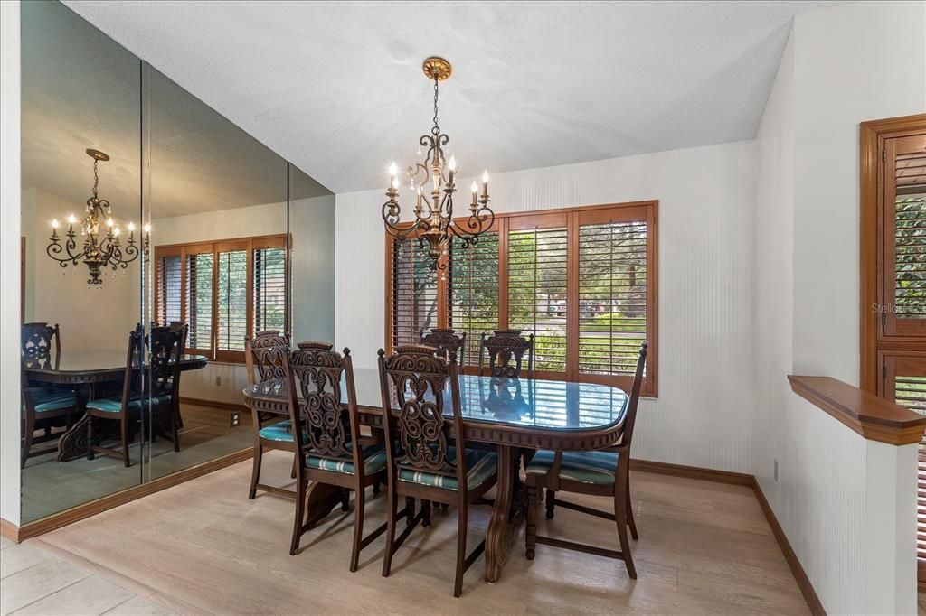 For Sale: $643,100 (4 beds, 2 baths, 2180 Square Feet)