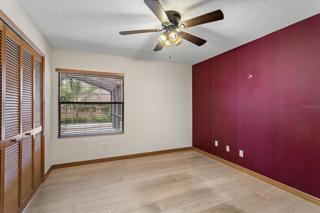 For Sale: $643,100 (4 beds, 2 baths, 2180 Square Feet)