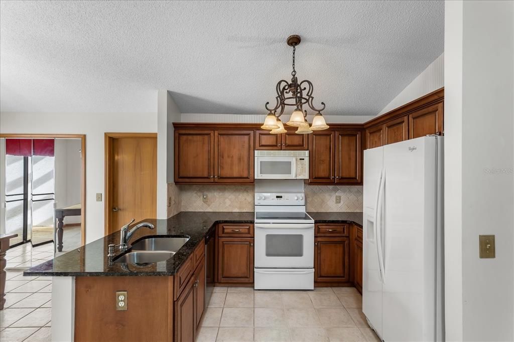 For Sale: $643,100 (4 beds, 2 baths, 2180 Square Feet)