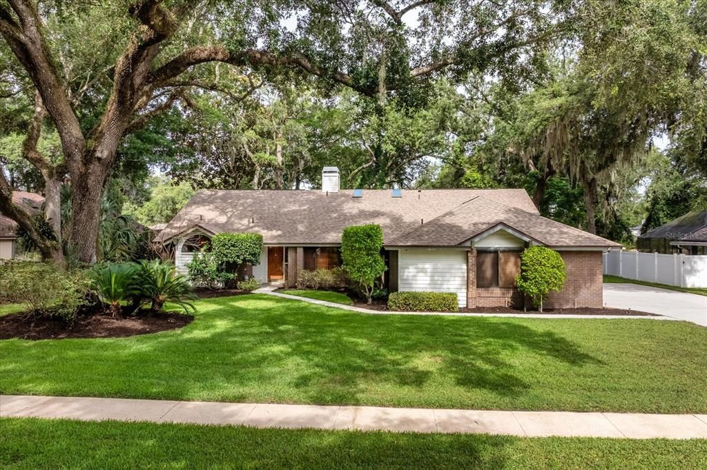 For Sale: $643,100 (4 beds, 2 baths, 2180 Square Feet)