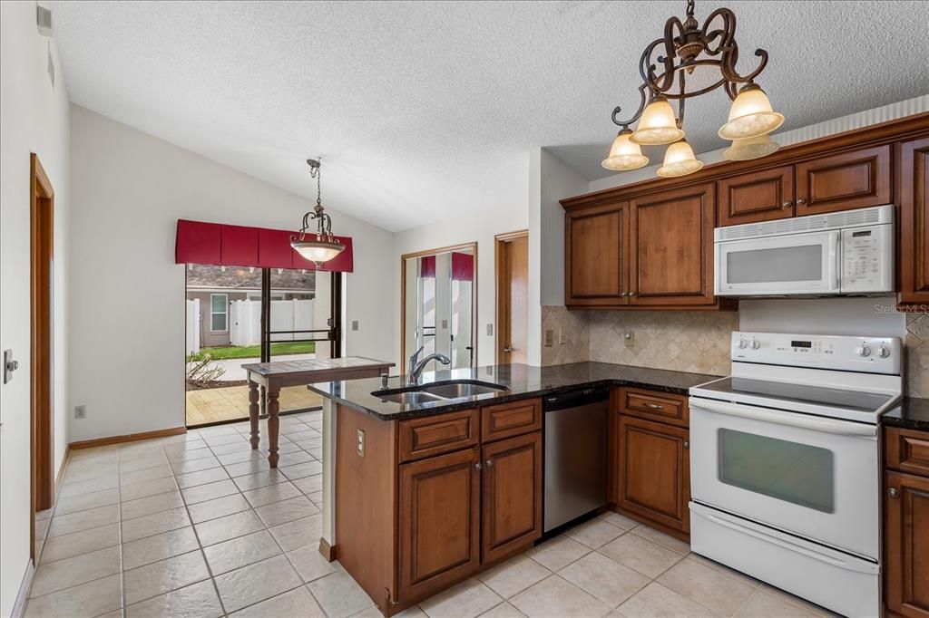 For Sale: $643,100 (4 beds, 2 baths, 2180 Square Feet)