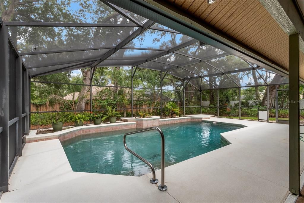 For Sale: $643,100 (4 beds, 2 baths, 2180 Square Feet)