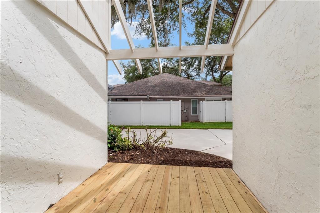 For Sale: $643,100 (4 beds, 2 baths, 2180 Square Feet)