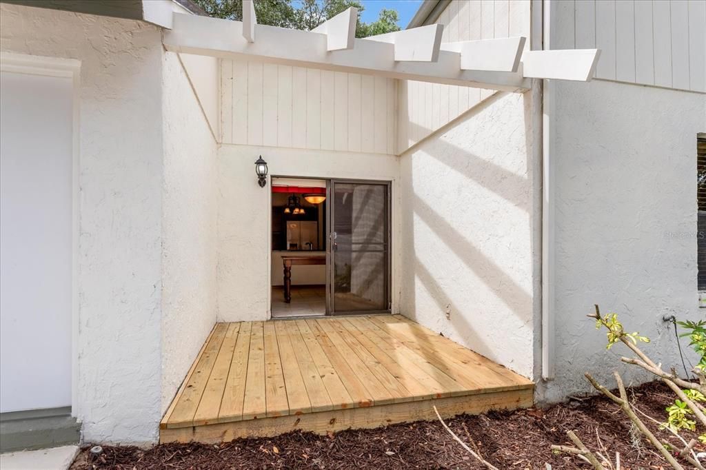 For Sale: $643,100 (4 beds, 2 baths, 2180 Square Feet)