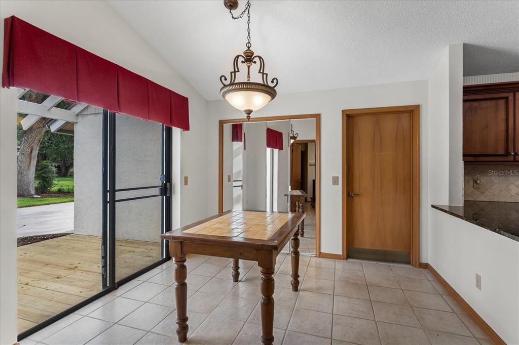 For Sale: $643,100 (4 beds, 2 baths, 2180 Square Feet)