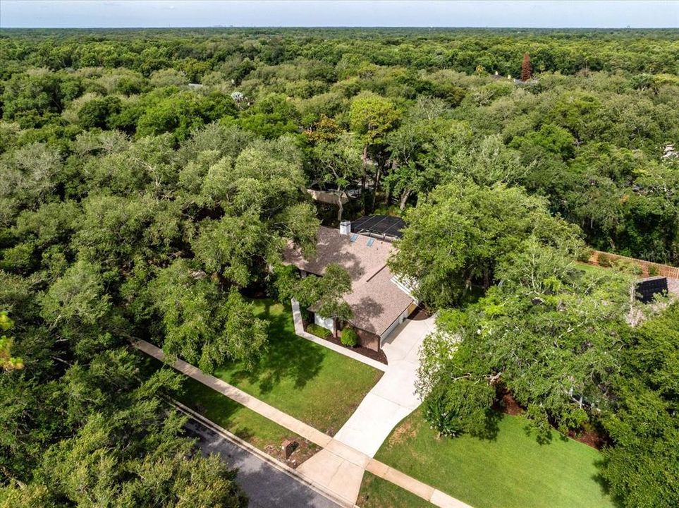 For Sale: $643,100 (4 beds, 2 baths, 2180 Square Feet)