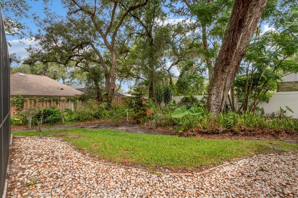 For Sale: $643,100 (4 beds, 2 baths, 2180 Square Feet)
