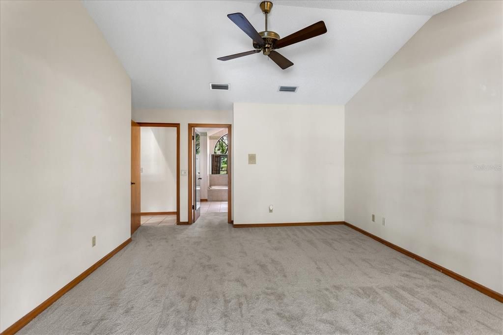For Sale: $643,100 (4 beds, 2 baths, 2180 Square Feet)