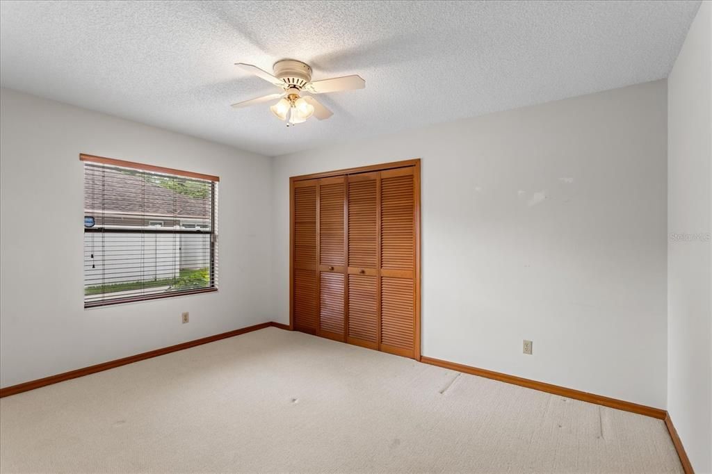 For Sale: $643,100 (4 beds, 2 baths, 2180 Square Feet)
