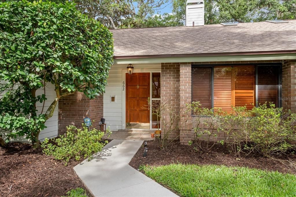 For Sale: $643,100 (4 beds, 2 baths, 2180 Square Feet)