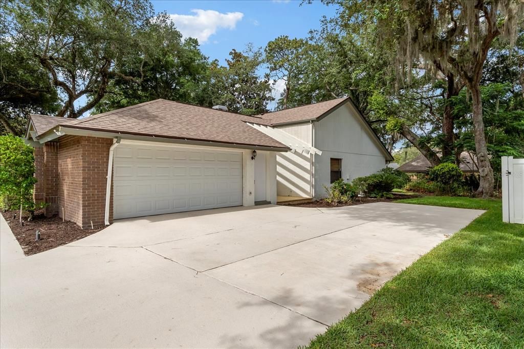 For Sale: $643,100 (4 beds, 2 baths, 2180 Square Feet)