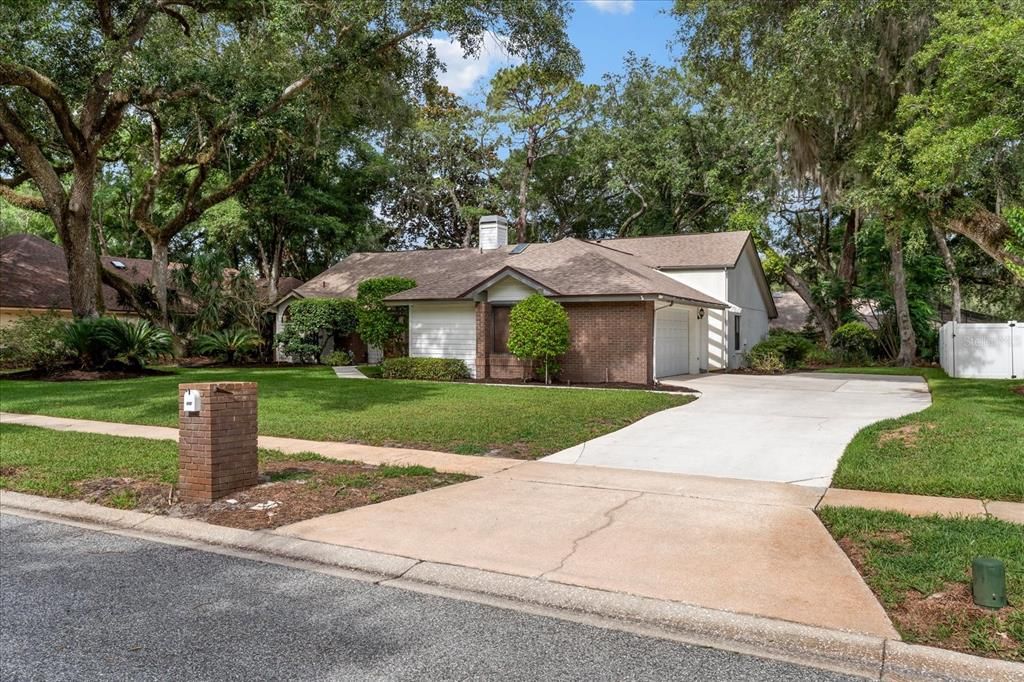 For Sale: $643,100 (4 beds, 2 baths, 2180 Square Feet)