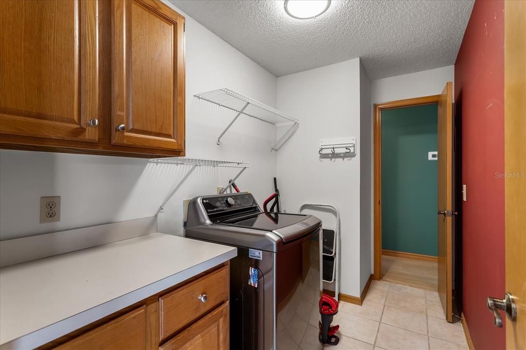 For Sale: $643,100 (4 beds, 2 baths, 2180 Square Feet)
