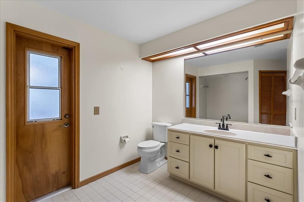 For Sale: $643,100 (4 beds, 2 baths, 2180 Square Feet)
