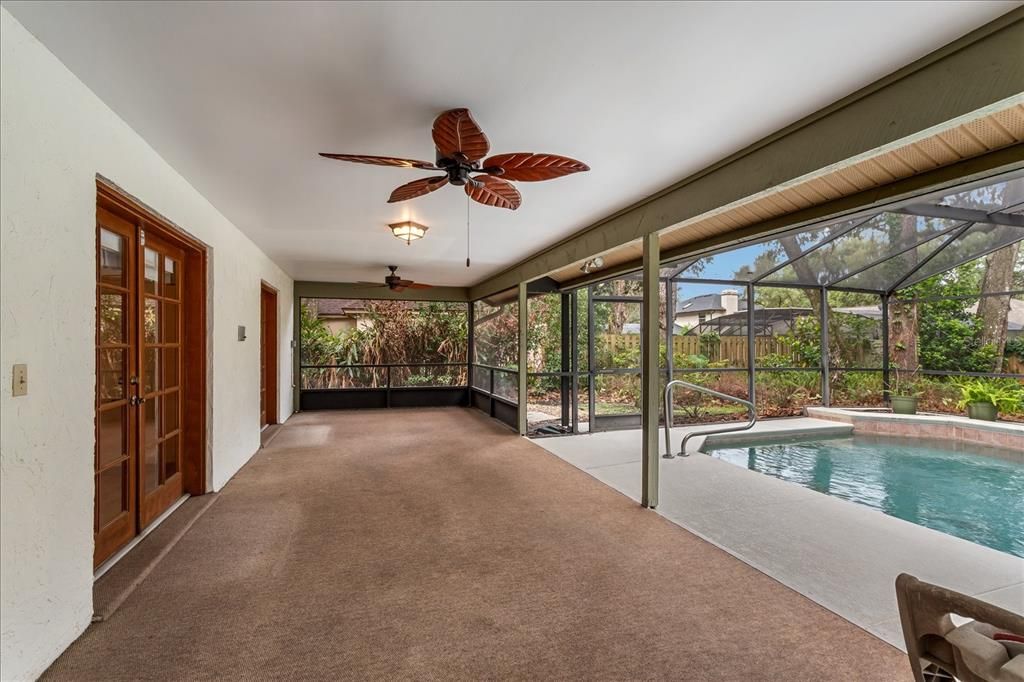 For Sale: $643,100 (4 beds, 2 baths, 2180 Square Feet)
