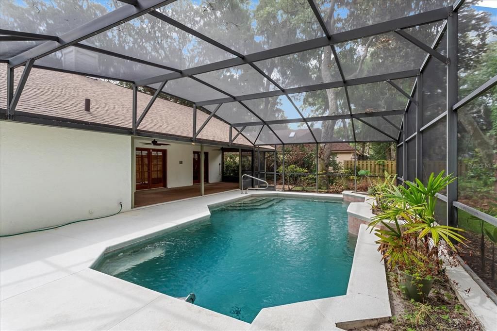 For Sale: $643,100 (4 beds, 2 baths, 2180 Square Feet)