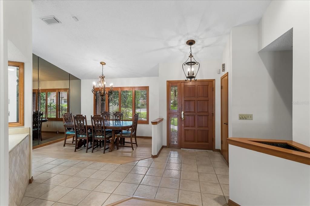 For Sale: $643,100 (4 beds, 2 baths, 2180 Square Feet)