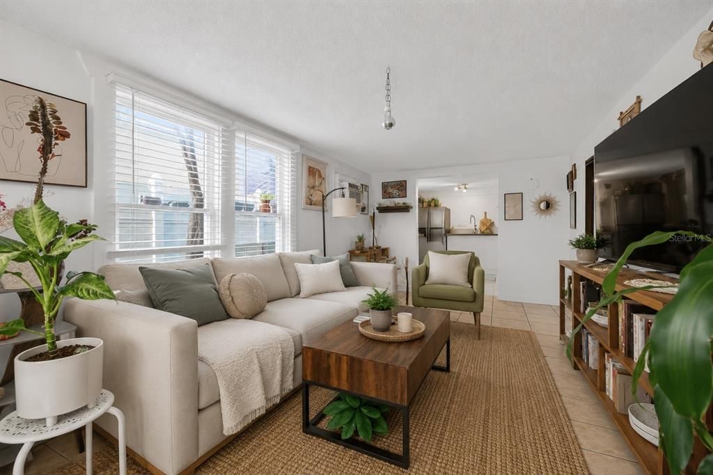 For Sale: $499,000 (3 beds, 0 baths, 1664 Square Feet)