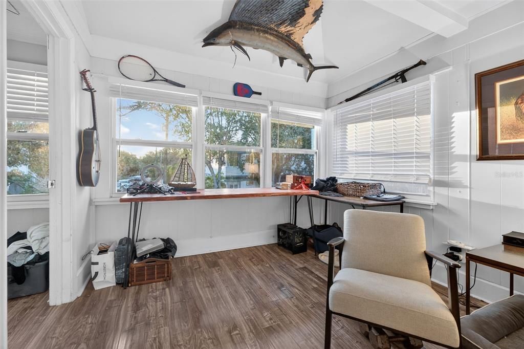 For Sale: $499,000 (3 beds, 0 baths, 1664 Square Feet)