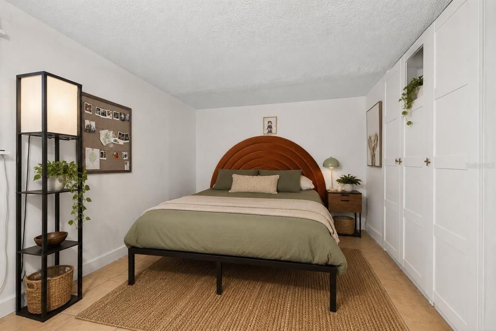 For Sale: $499,000 (3 beds, 0 baths, 1664 Square Feet)
