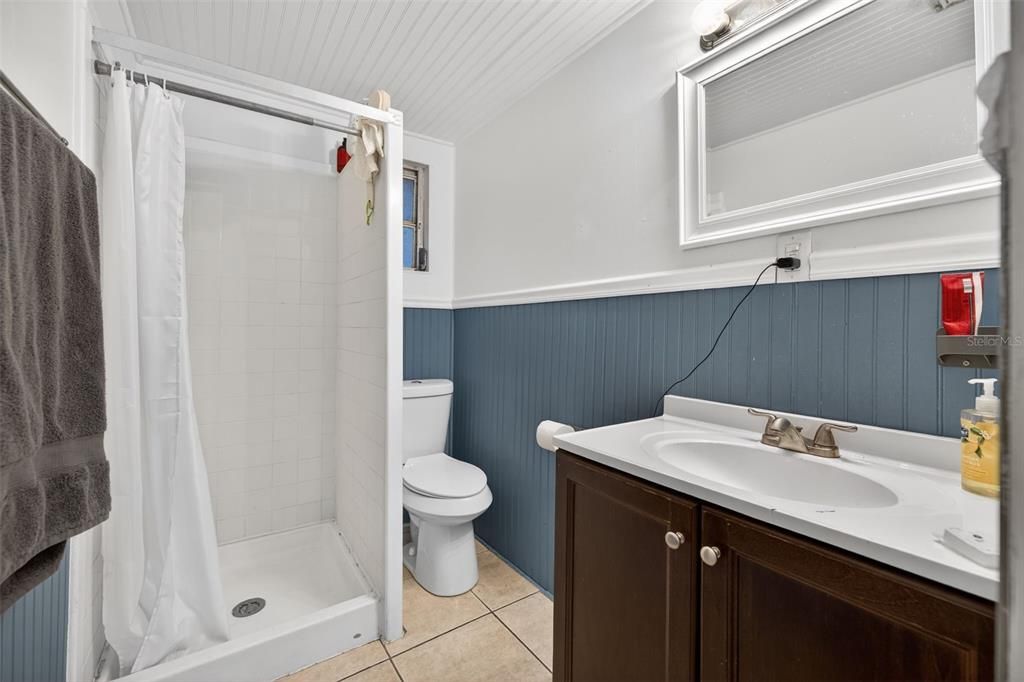 For Sale: $499,000 (3 beds, 0 baths, 1664 Square Feet)