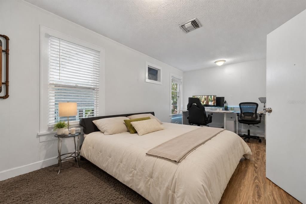 For Sale: $499,000 (3 beds, 0 baths, 1664 Square Feet)